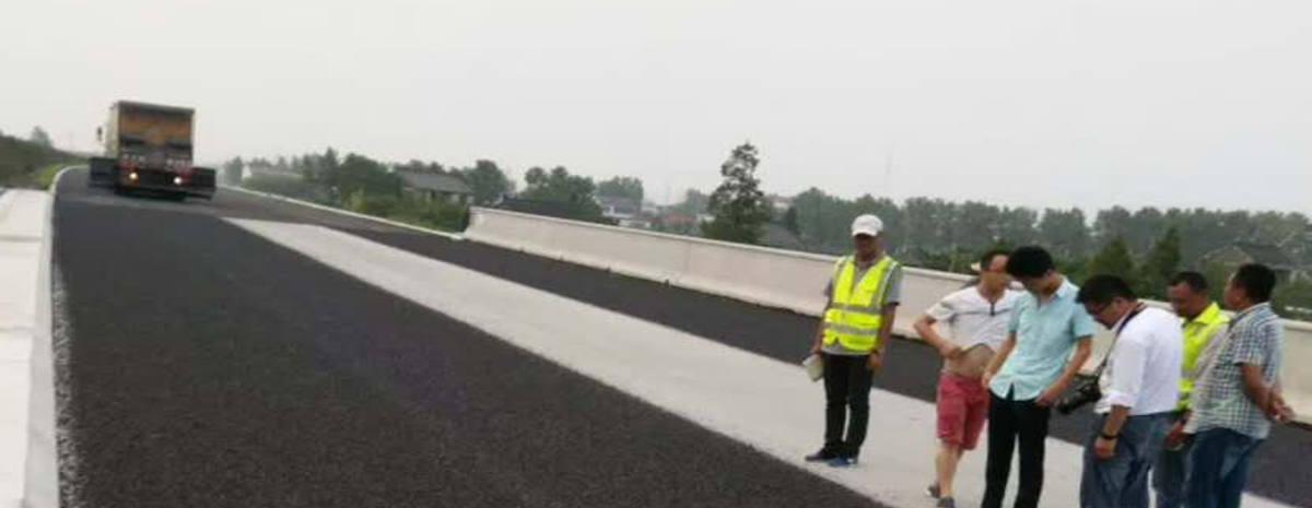 1591000064127524.jpg casexiangqing.jpg