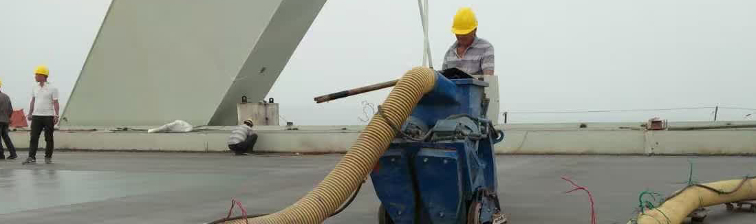 1592904393755515.jpg 圖1.jpg