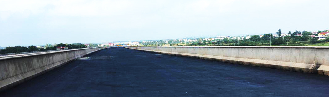 1592904572657319.jpg 圖2.jpg